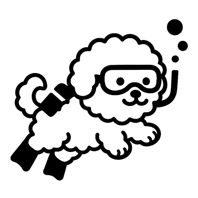 海外でライセンス