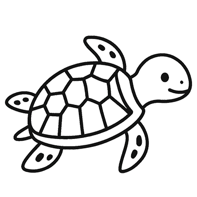 予約・問い合わせ