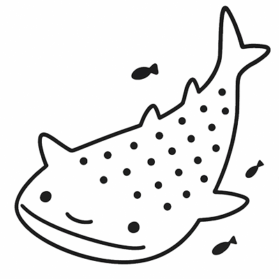 ライセンスコース